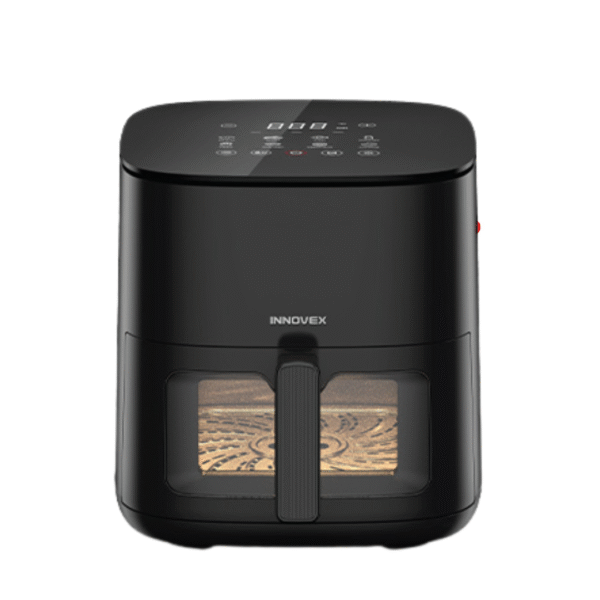 INNOVEX Air Fryer (5L)