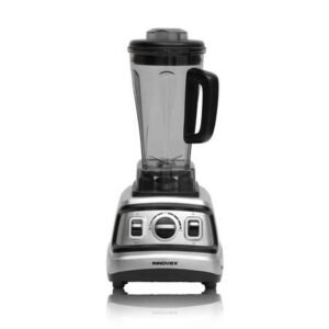 INNOVEX Blender