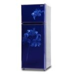 INNOVEX Direct Cool Refrigerator (240L)
