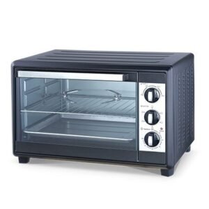 INNOVEX Electric Oven (32L)