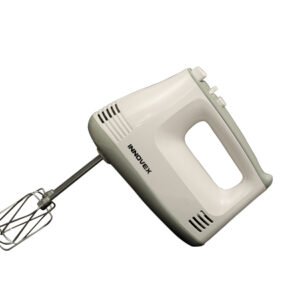 INNOVEX Hand Mixer