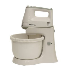 INNOVEX Bowl Mixer