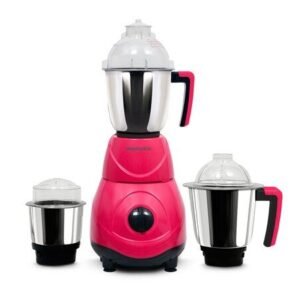 INNOVEX Mixer Grinder