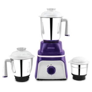 INNOVEX Mixer Grinder