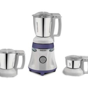 INNOVEX Mixer Grinder