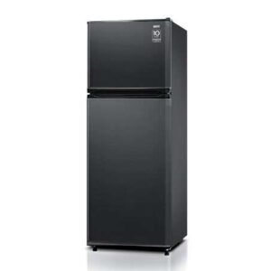 INNOVEX Inverter Refrigerator (250L)