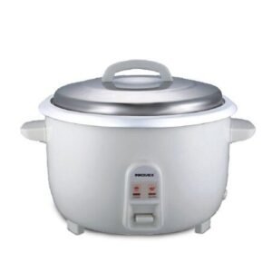 INNOVEX Rice Cooker (4.2L)