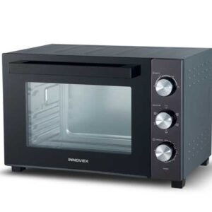 INNOVEX Electric Oven (46L)