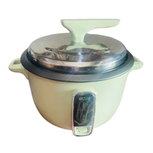 LMG Rice Cooker (8L)