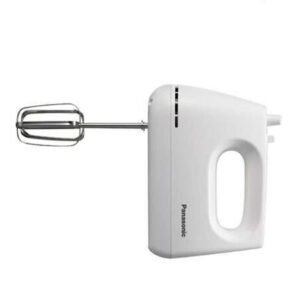 PANASONIC Hand Mixer