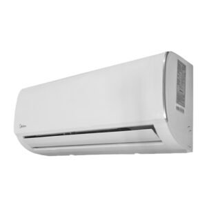 MIDEA 9000BTU Non Inverter Air Conditioner