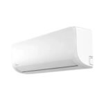MIDEA 12000BTU Non Inverter Air Conditioner