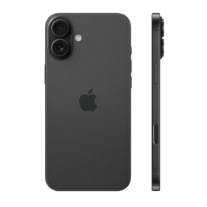 I PHONE 16 (128)