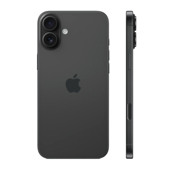 I PHONE 16 (128)
