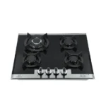PURESONIC GAS HOB (PS-TGBB600)