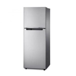 SAMSUNG Inverter Refrigerator (RT28A)