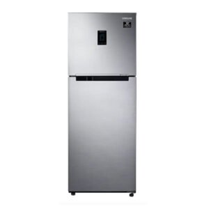 SAMSUNG No Frost Inverter Refrigerator (RT34B)