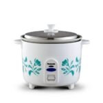 PANASONIC Rice Cooker (2.2L)