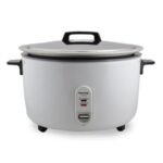 PANASONIC Rice Cooker (7.2L)