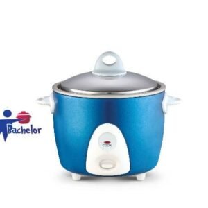 PANASONIC Rice Cooker (0.3kg)