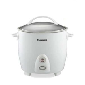 PANASONIC Rice Cooker