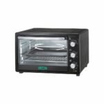 LMG Electric Oven (32L)