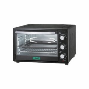 LMG Electric Oven (32L)