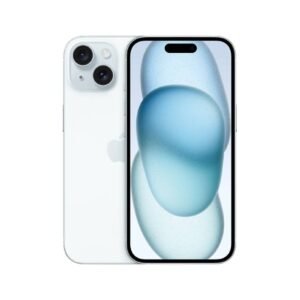 I PHONE 15 (128)
