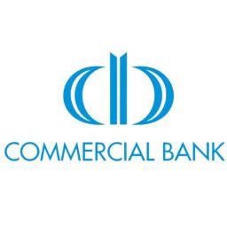 Commercial Bank