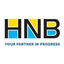 HNB Bank