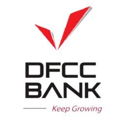DFCC Bank