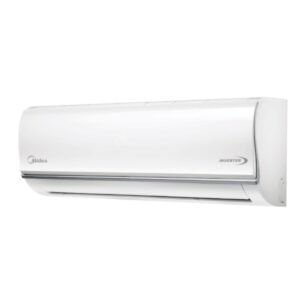 MIDEA 18000BTU Inverter Air Conditioner