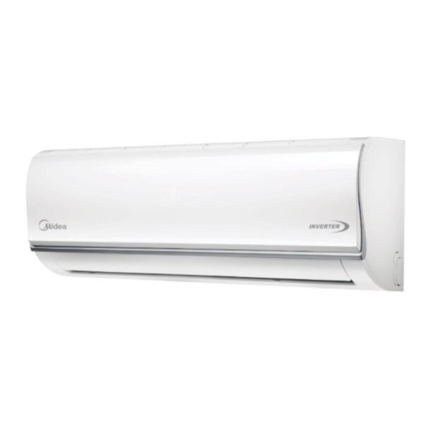 MIDEA 18000BTU Inverter Air Conditioner