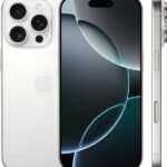 I PHONE 16 PRO (128)