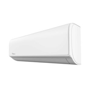 MIDEA 9000BTU Inverter Air Conditioner
