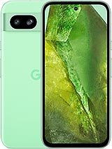 GOOGLE PIXEL 8a (128)