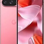 GOOGLE PIXEL 9 (256)