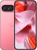 GOOGLE PIXEL 9 (128)