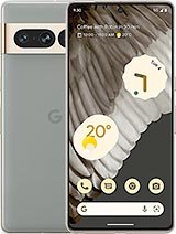 GOOGLE PIXEL 7pro (128)