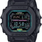 CASIO G-SHOCK WATCH (GX-56MF-1DR)