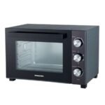 INNOVEX Electric Oven (36L)