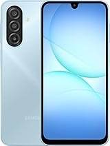 SAMSUNG M17