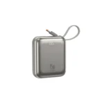 WIWU Galexy Pro power bank (10000mha)