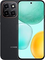 HONOR X6c (256GB)