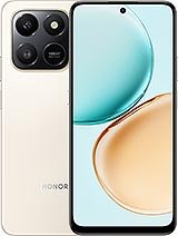 HONOR X7d (4G)