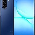 SAMSUNG A17 (5G) (8/256GB)