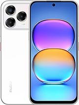 Nubia V80 PRO
