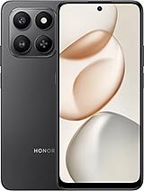 Honor X7d (8/256GB) .