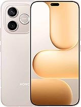 Honor  600 Lite 5G (8/256GB)