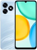 Honor X5d Plus (4/128GB)